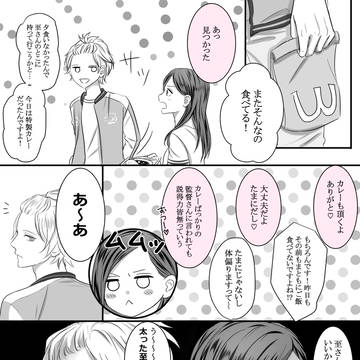 A3ログ