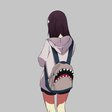 无题