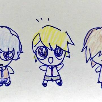S.E.M★