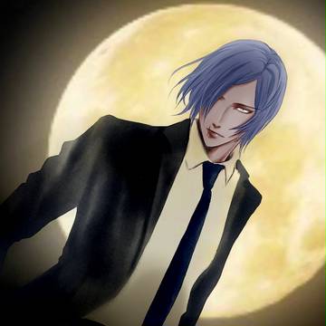 Moon and M-21