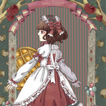 ポスカ