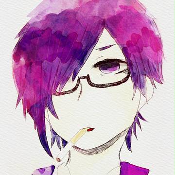 大先生