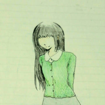 友作、挿絵2