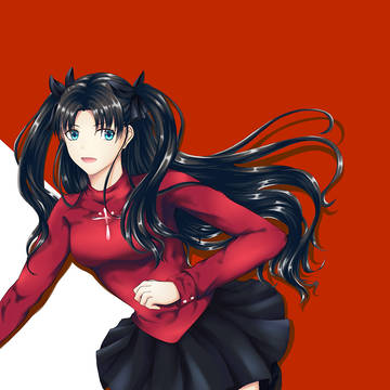 凛