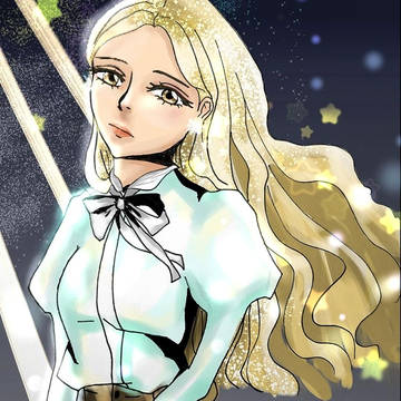 fallen =☆