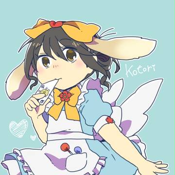 夢松ログ②