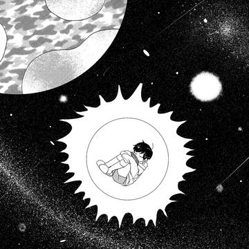【通販のお知らせ】SPARK新刊