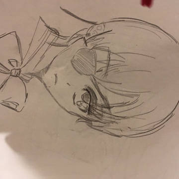 シエル