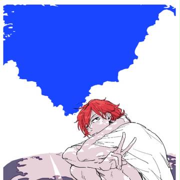 ペダル