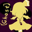 OSU! IPOD风格头像汇总