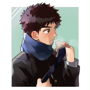 おおきく振りかぶってまとめ