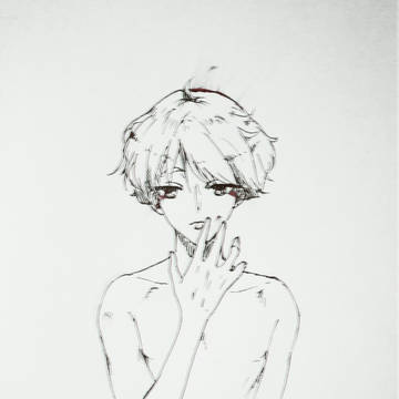 无题