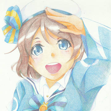未来の僕らは知ってるよ