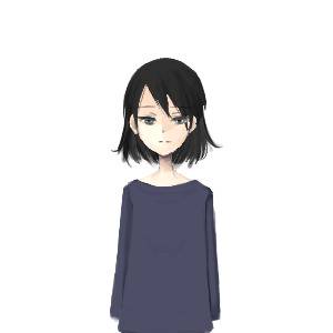 仲西姉妹