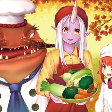 LoL_11月