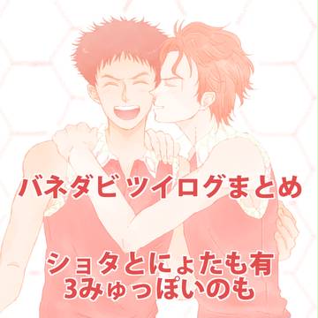 バネダビ2