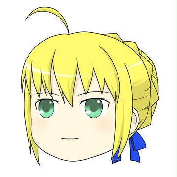 ゆっくりFate