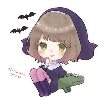 エモ!
