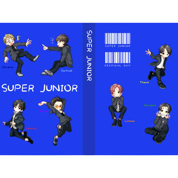 SJ