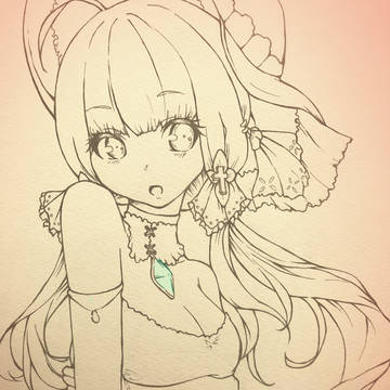 イラストリアス