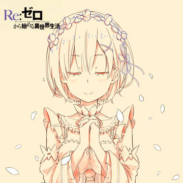 Wishing