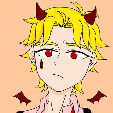 Dio Brando