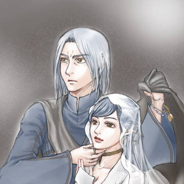 そこにいるだけで・・・
