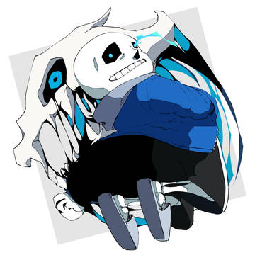 あんてろぐ
