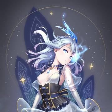 まさら