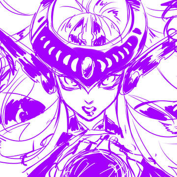 LOL doodle4