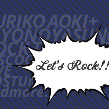 2017/10/29インマスRocktheBeatライブレポ本