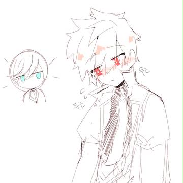 Elsword & FF14