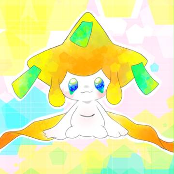Twitterログ（少ない
