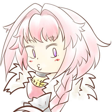 男の娘