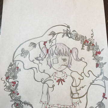 オリジナル