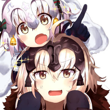 「次はあっちに行ってください!!」