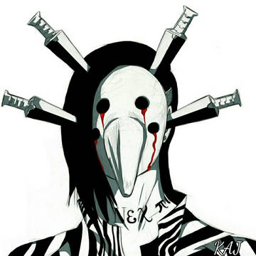 Uta - if i bled