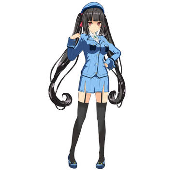 練習