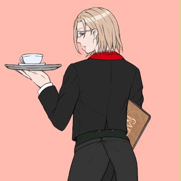 テニスまとめ③