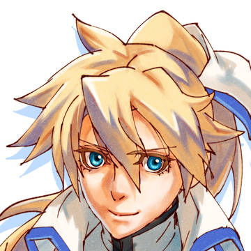 習作