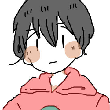 はい。