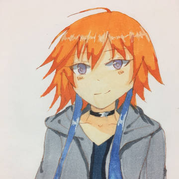 二宮飛鳥
