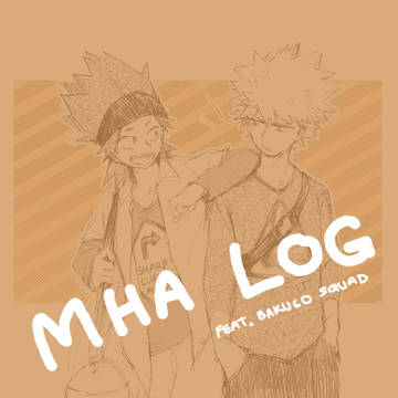 MHA log