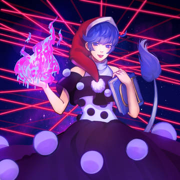 Doremy