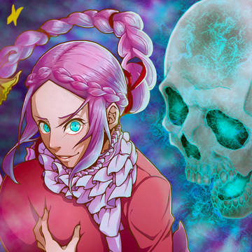 クラシカログ２