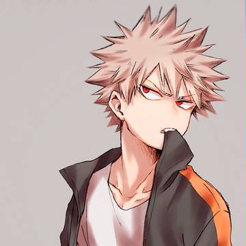 twitterログ