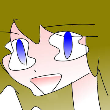 スマホ画