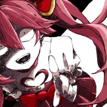 リリカちゃん強い