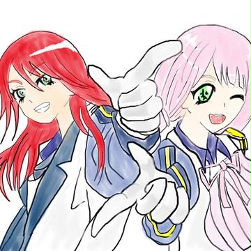 ロメオなともひま