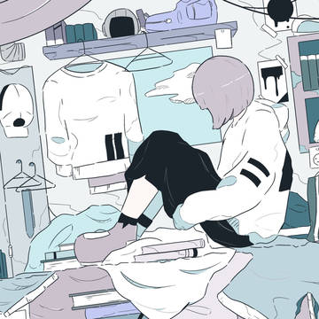 SS:10.23